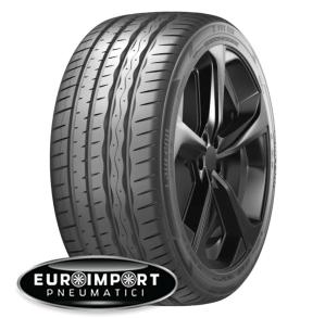 Laufenn Z-FIT EQ (LK03) 245/40 R17 95 Y XL  TL BORDINO